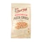 Bobs Red Mill Natural Foods Bob's Red Mill Gluten Free Pizza Crust Mix 25lbs 1995B25 - alternate 1